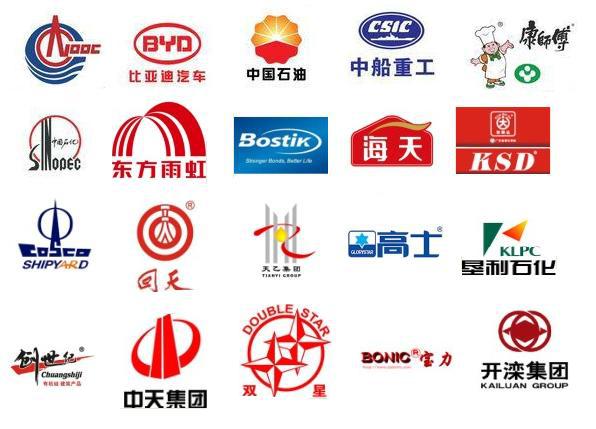 遠(yuan)東的合(hé)作單位(wèi)