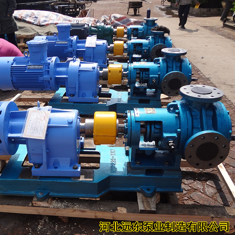 高(gao)粘度泵(beng)